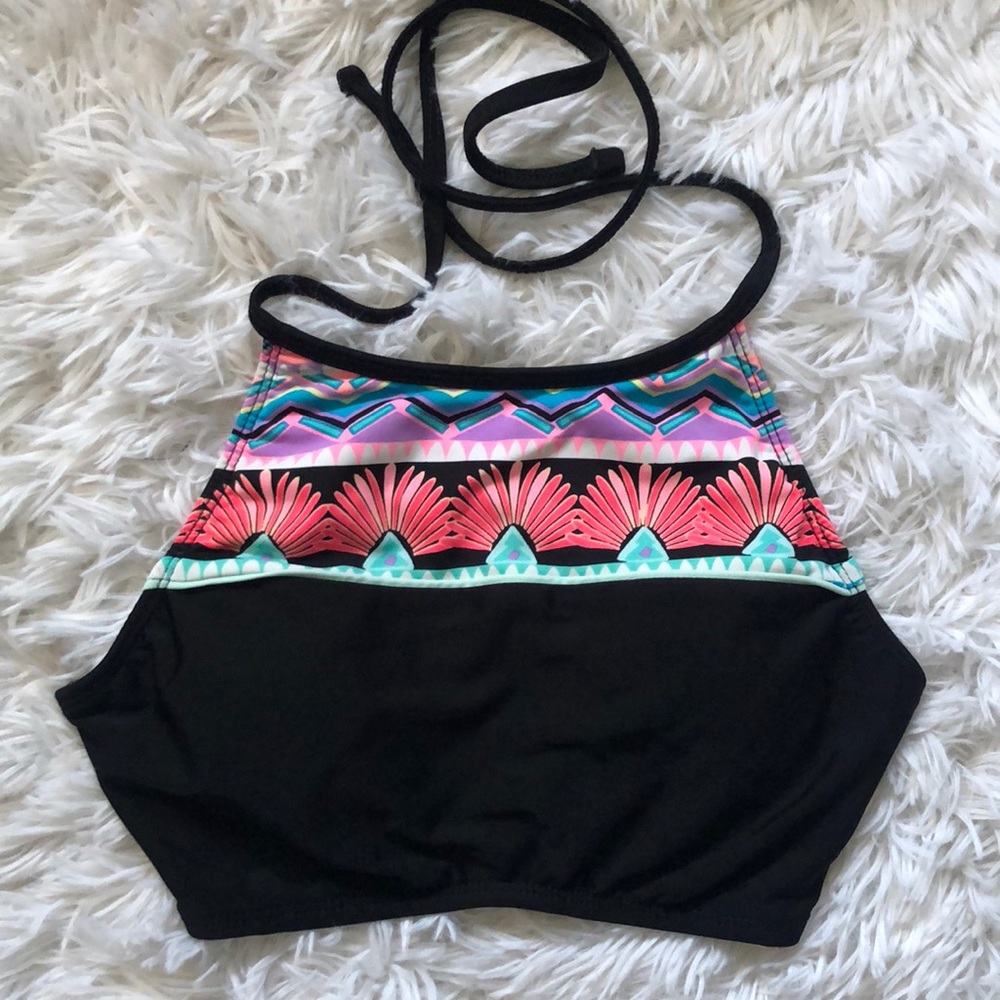 Bikini Top